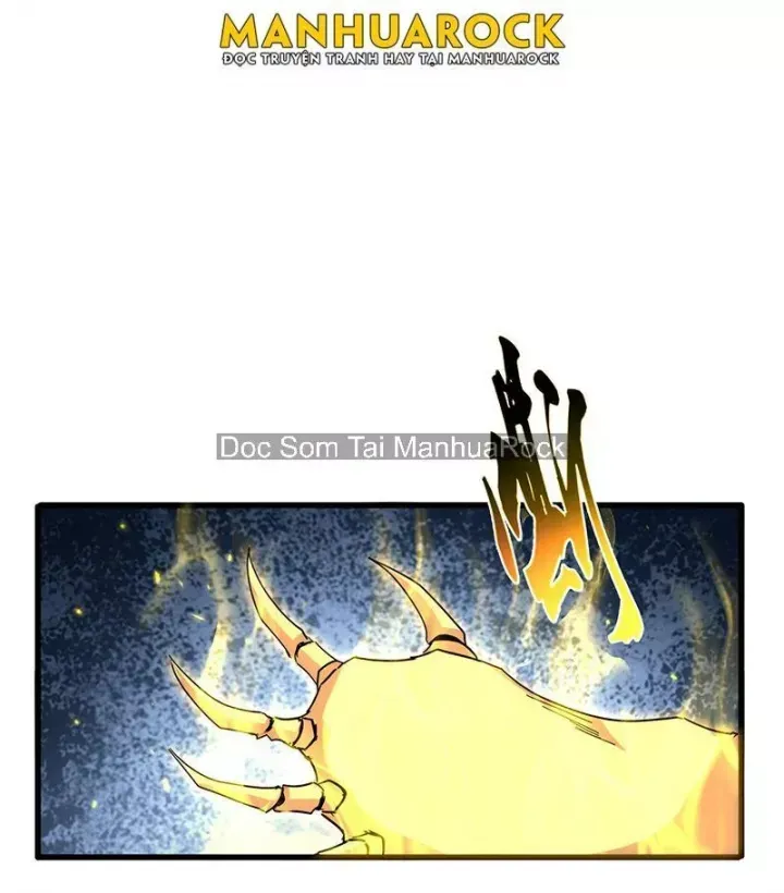 Đại Quản Gia Là Ma Hoàng Chapter 732 - TC Truyện