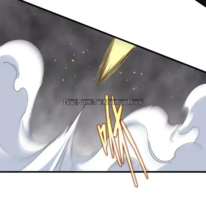 Đại Quản Gia Là Ma Hoàng Chapter 732 - TC Truyện