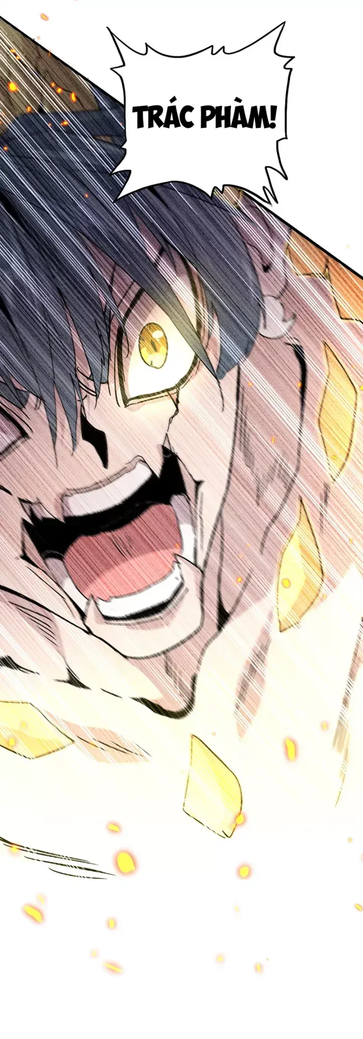 Đại Quản Gia Là Ma Hoàng Chapter 732 - TC Truyện